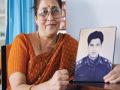 सैन्यदलाविषयी समाजाचे औदासिन्य खेदजनक - अनुराधा गोरे - Marathi News | Desperate Sage of the Army about the Military - Anuradha Gore | Latest maharashtra News at Lokmat.com
