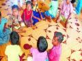 शिशुविहारच्या नावाखाली मनमानी कारभार सुरूच - Marathi News | In the name of Shishu Vihar, the arbitrariness is continued | Latest maharashtra News at Lokmat.com