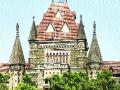 लबाडीने प्रवेश घेऊनही डॉक्टरची पदवी मिळणार - Marathi News | He will get a doctor's degree even after being cheated | Latest maharashtra News at Lokmat.com