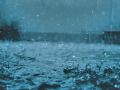 काही तासांत अंदमानात धडकणार मान्सून - Marathi News | Monsoon strikes in Andamas in few hours | Latest maharashtra News at Lokmat.com