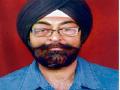 क्रीडा संघटक जसप्रीत भाटिया यांचे निधन - Marathi News | Sports organizer Jaspreet Bhatia passes away | Latest maharashtra News at Lokmat.com