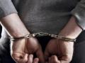 खंडणी उकळणारा दहा दिवसांनी जेरबंद - Marathi News | Martyr after ten days after boiling the ransom | Latest maharashtra News at Lokmat.com