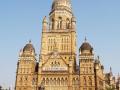 २२ नगरसेवकांच्या ‘डीपी’वर हरकती - Marathi News | 22 objection on corporators' DP | Latest maharashtra News at Lokmat.com