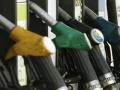 पेट्रोलपंपांचा ‘रविवारबंद’ मागे - Marathi News | Behind the 'Sundarband' of petrol pump | Latest maharashtra News at Lokmat.com