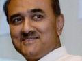 प्रफुल्ल पटेल हे अजातशत्रू व्यक्तिमत्त्व - Marathi News | Praful Patel is Ajatshatru personality | Latest maharashtra News at Lokmat.com