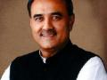 सलमान-कॅटरीनाने प्रफुल्ल पटेलांना दिल्या शुभेच्छा - Marathi News | Salman-Katrina wishes to be given to Praful Patel | Latest maharashtra News at Lokmat.com