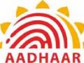 २७ लाख नागरिक ‘आधार’च्या कक्षेत - Marathi News | 27 lakh people are in the premises of 'Aadhaar' | Latest yavatmal News at Lokmat.com