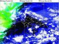मान्सून अंदमानातच स्थिर - Marathi News | Monsoon stable in Andaman | Latest maharashtra News at Lokmat.com