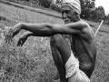 दुष्काळमुक्तीसाठी सरसावली भारतीय जैन संघटना - Marathi News | Indian Jain organization of Sarasavali for drought relief | Latest maharashtra News at Lokmat.com