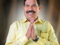 पुण्याच्या उपमहापौरांचे हृदयविकाराच्या झटक्याने निधन - Marathi News | Pune deputy mayor died due to heart attack | Latest maharashtra News at Lokmat.com
