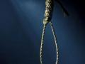 पतीच्या छळाला कंटाळून पत्नीची आत्महत्या - Marathi News | Wife commits suicide due to husband's harassment | Latest nandurbar News at Lokmat.com