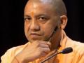 योगींना मुख्यमंत्री पदावरुन हटवा, कोर्टात याचिका दाखल - Marathi News | Yogi was removed from the post of chief minister, petition filed in court | Latest national News at Lokmat.com