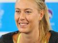 शारापोव्हाला फ्रेंच ओपनमध्ये प्रवेश नाकारला! - Marathi News | Sharapova failed to enter French Open | Latest other-sports News at Lokmat.com