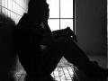 घरगुती हिंसाचार कायद्यात ‘वाइफ’ऐवजी ‘स्पाउस’ करा - Marathi News | In the Domestic Violence Act 'Spouse' instead of 'Wife' | Latest maharashtra News at Lokmat.com