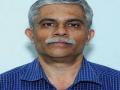 सावित्रीबाई फुले पुणे विद्यापीठाच्या कुलगुरूपदी डॉ. नितीन करमळकर यांची नियुक्ती - Marathi News | Savitribai Phule Pune University Vice Chancellor Dr. Nitin Karamlakar's appointment | Latest maharashtra News at Lokmat.com