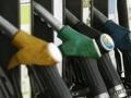 राज्य सरकारने पेट्रोल-डिझेलवर सरचार्ज वाढवून दिला झटका - Marathi News | The state government increased the surcharge on petrol and diesel | Latest maharashtra News at Lokmat.com