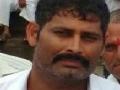 संदीप वराळ हत्या प्रकरणी प्रविण रसाळसह चौघांना अटक - Marathi News | Four accused arrested in the murder case of Sandeep Wali, Praveen Rasal | Latest maharashtra News at Lokmat.com