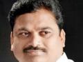 ठाकरेंचा आरोप म्हणजे वडाची साल पिंपळाला - Marathi News | Thackeray's allegation is that the year of the Vada pimpled | Latest maharashtra News at Lokmat.com