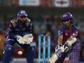 IPL 10 - पुणे अंतिम फेरीत - Marathi News | IPL 10 - Pune final | Latest other-sports News at Lokmat.com