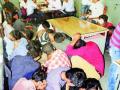 नगरसेवकाच्या घरी झाली ‘उत्तर’परीक्षा - Marathi News | The answer to the councilor's home was 'Answer' | Latest maharashtra News at Lokmat.com
