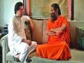 रामदेव बाबांचा ‘राज’योग - Marathi News | Ramdev Baba's 'Raj' yoga | Latest maharashtra News at Lokmat.com