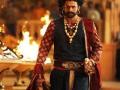 "बाहुबली 2" ची पाकिस्तानातही धूम - Marathi News | "Bahubali 2" is also in Pakistan | Latest international News at Lokmat.com