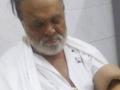 भुजबळांकडून दमानियांना अब्रू नुकसानीची नोटीस - Marathi News | Notice of abusive damages to Damanians by Bhujbal | Latest maharashtra News at Lokmat.com