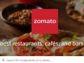 झोमॅटोची वेबसाइट हॅक करून 1.7 कोटी युझर्सचा डेटा चोरीला - Marathi News | Hacking the website of Zomato stole 1.7 crores of users' data | Latest international News at Lokmat.com