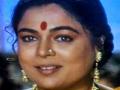 ज्येष्ठ अभिनेत्री रिमा लागू काळाच्या पडद्याआड - Marathi News | Veteran actress Rima is behind the scenes of the era | Latest maharashtra News at Lokmat.com