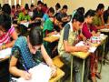 अकरावीसाठी यंदा २ लाख ९२ हजार जागा - Marathi News | For the eleventh year this year, 2 lakh 92 thousand seats are available | Latest maharashtra News at Lokmat.com