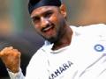 हरभजन सिंगने लिहिले कुंबळेला पत्र - Marathi News | Letter from Kumble for Harbhajan Singh wrote | Latest other-sports News at Lokmat.com