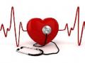 ... तर हार्ट अटॅकचा धोका १७ पटीनं वाढतो - Marathi News | ... the danger of heart attack increases by 17 times | Latest health News at Lokmat.com