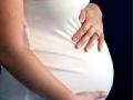 जिल्ह्यात पावणेबारा हजार मातांना अर्थसाह्य - Marathi News | Thousands of mothers earn money in the district | Latest pune News at Lokmat.com