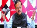लष्करी अधिकाऱ्यांच्या ‘बडी’ची नेमणूक नागरी सेवेतून - Marathi News | Military officers' appointment was made from civil service | Latest maharashtra News at Lokmat.com