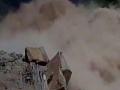 विष्णूप्रयाग येथे अडकले औरंगाबादचे ३२ पर्यटक - Marathi News | 32 tourists from Aurangabad, stuck at Vishnu Prayag | Latest maharashtra News at Lokmat.com