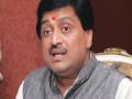 पेट्रोल दरवाढीविरोधात काँग्रेस राज्यभर आंदोलन करणार- खा. अशोक चव्हाण - Marathi News | Congress will do all-round agitation against petrol price hike Ashok Chavan | Latest maharashtra News at Lokmat.com