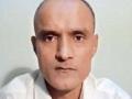 ...आता प्रतीक्षा कुलभूषण यांच्या सुटकेची! - Marathi News | Waiting for the release of Kulbhushan now! | Latest maharashtra News at Lokmat.com