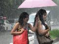मान्सूनच्या वाटचालीत प्रगती; बंगालच्या उपसागरात दाखल - Marathi News | Progress in the Monsoon Movement; Filed under the Bay of Bengal | Latest maharashtra News at Lokmat.com