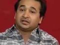 आमदार नितेश राणेंविरुद्ध खंडणीचा गुन्हा - Marathi News | Rape case against MLA Nitesh Rane | Latest maharashtra News at Lokmat.com