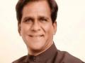दानवेंच्या नावे अनेकांची फसवणूक - Marathi News | Many deceived in favor of demons | Latest maharashtra News at Lokmat.com
