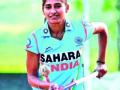 भारतीय महिलांचा सलग चौथा पराभव - Marathi News | Indian women's fourth consecutive defeat | Latest other-sports News at Lokmat.com