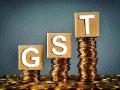 दर जाहीर होऊनही ‘जीएसटी’बाबत संभ्रम कायम - Marathi News | GST continues to be confused despite the declining rate | Latest nashik News at Lokmat.com