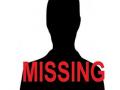 बालशौर्य पुरस्कारविजेता नीलेश बेपत्ता - Marathi News | Nilesh missing out on the Balashore Award winner | Latest maharashtra News at Lokmat.com