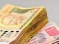 नगरमध्ये सापडले 1 कोटीच्या जुन्या नोटांचे घबाड - Marathi News | 1 crore obsolete notes found in the city | Latest maharashtra News at Lokmat.com