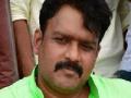 रमेश कदमविरुद्ध गुन्हा दाखल - Marathi News | Ramesh stepped up against him | Latest maharashtra News at Lokmat.com