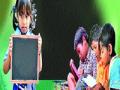 ‘पीटीए’ निवड समिती प्रक्रियेत बदल करा - Marathi News | Change the process of selection of 'PTA' selection committee | Latest maharashtra News at Lokmat.com