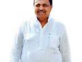 हमी देतो, कर्जमाफी द्या! - Marathi News | Guaranteed! | Latest maharashtra News at Lokmat.com