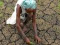 1 जूनपासून शेतकरी जाणार संपावर - Marathi News | Farmers will stop the strike from June 1 | Latest maharashtra News at Lokmat.com