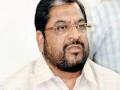 "निघालो देवाच्या आळंदीला, आलो चोराच्या आळंदीला" - Marathi News | "Let's go out to God's Alandi, to the threshing floor" | Latest maharashtra News at Lokmat.com