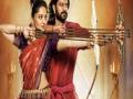 बाहुबली- 2ची 25 दिवसांची कमाई 1600 कोटी - Marathi News | Bahubali- 2 earns 25 days to 1600 crores | Latest filmy News at Lokmat.com